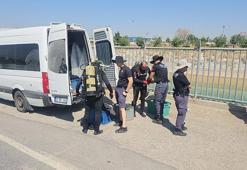 Düştüğü sulama kanalında boğuldu