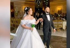 Düğün sonrası damada işkence gibi eğlence