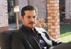 Eşref Rüya'nın 2’nci sezon çekimleri başladı