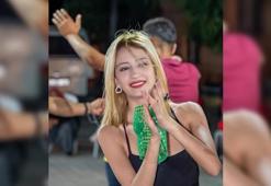 16 yaşındaki Hira, erkek arkadaşı tarafından tabancayla öldürüldü