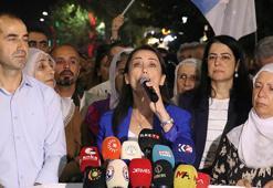 Hatimoğulları: Komisyonun çalışmalarını kıymetli buluyoruz