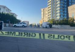 Sarımsak sattığı aracında başından vurularak öldürüldü