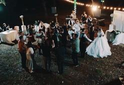 ‘Mutluluğa kurşun sıkılmasın' diyen öğretmenlerin en acı rolü