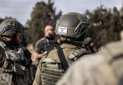 İsrail, Gazze'yi işgal için 60 bin yedek askeri göreve çağırıyor