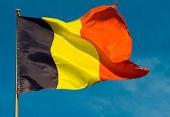 Belçika’dan Filistin'i devlet olarak tanıma kararı