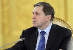 Kremlin: Putin, Trump ve Zelenskiy ile üçlü veya ikili bir zirve için anlaşma yapmadı