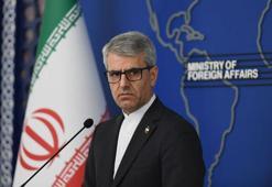 İran: Nükleer anlaşmaya varılırsa uranyum zenginleştirme seviyesini düşüreceğiz