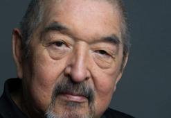 Kanadalı oyuncu Graham Greene hayatını kaybetti