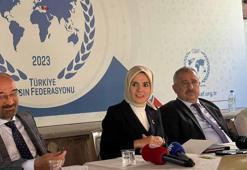 Bakan Göktaş: SYDV personeli KÇP kapsamına dahil edildi