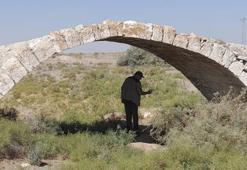 1101 Haçlı Seferleri Ereğli Savaşı’nın yerinin tespiti için yüzey araştırmalarına başlandı