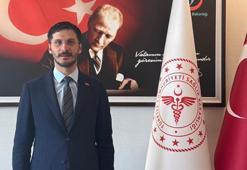 'Bu yıl diyetisyen ve fizyoterapistlere ekstra 1,5 milyon kişi başvurdu'