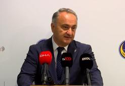 TED Genel Başkanı Pehlivanoğlu: Bir ülkenin en büyük savunma hattı yetişmiş insan gücüdür