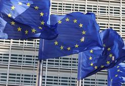 AB ülkelerinin savunma harcamaları 2025’te 381 milyar avroya çıkacak