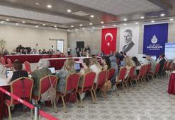 'Uygulama Bazlı Taksi Taşımacılığı' ihalesinin ikinci etabında 24 plaka satıldı