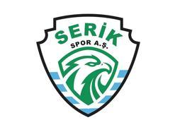 Serik Spor Futbol A.Ş kulübüne SGK’dan icra şoku