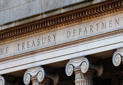 ABD'den İran petrolüne yönelik yeni yaptırım