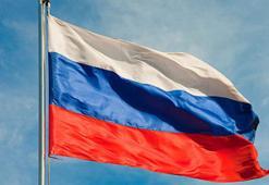 Rusya: Hindistan ile ilave S-400 sevkiyatını müzakere ediyoruz