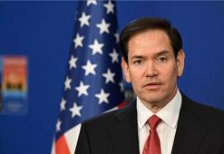 ABD, Karayipler'de bir gemiyi vurdu: 11 ölü