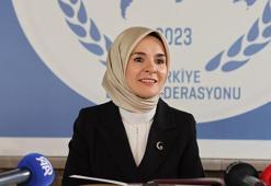 Bakan Göktaş: 'Terörsüz Türkiye' sürecini şehit aileleri ve gazilerimizle inşa edeceğiz