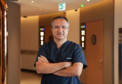 ‘Akciğerde biriken sıvı miktarı artarsa hayati tehlike doğar’