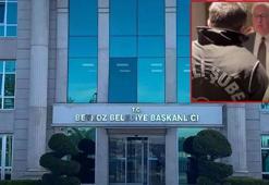 Beykoz Belediyesi'ne yönelik 'Yolsuzluk' soruşturması davasında 2'nci gün