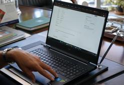 İlan sitelerinde şantiye şefliği imzası satılıyor