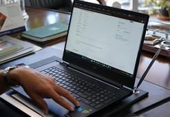 İlan sitelerinde şantiye şefliği imzası satılıyor