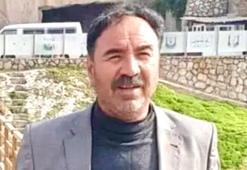 Şanlıurfa’da 1 kişinin öldüğü arazi kavgasına 8 tutuklama