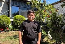 Kerem hayranı Galatasaray taraftarı Rüzgar: Fenerbahçe’ye gitmesini kabullenemiyorum