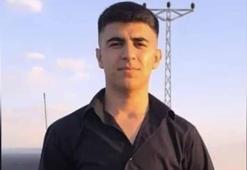 Girdiği çayda boğulma tehlikesi geçiren Mehmet Emin, kurtarılamadı