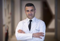 ‘Sınıfların düzenli havalandırılması çok önemli’