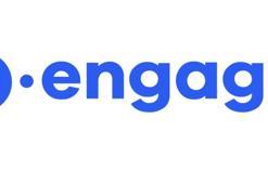 Dengage, küresel büyümesini hızlandırmak amacıyla yatırım aldığını duyurdu