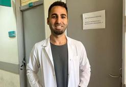 Alerji için 5 yıl süren 'aşı' tedavisi önerisi