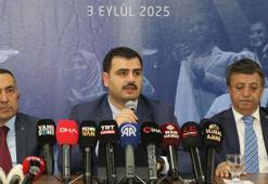 AK Parti’li İnan: ‘Terörsüz Türkiye’ hedefimizde başarılı olmaktan başka bir yol yok