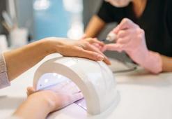 Avrupa Birliği'nden jel tırnak yasağı