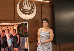 Depremzede İdil, depremde ölen annesinin hayalini gerçekleştirdi