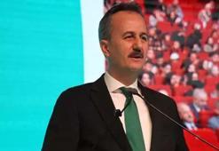 Savunma sanayisinde ağustos ihracatı 834 milyon dolar