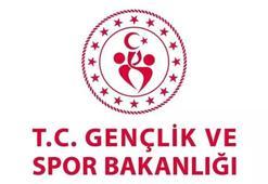 Bakanlıktan, 25 bin gence kurs desteği