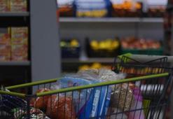 Taklit-tağşiş gıdalar listesine 28 yeni ürün eklendi
