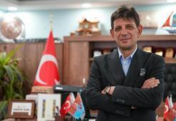 İsmail Turgut Öksüz: Uğurcan Çakır, Ertuğrul Doğan’ın transfer başarısıdır