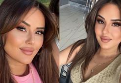 Otomobillerin çarpıştığı kazada gayrimenkul danışmanı Rabia hayatını kaybetti