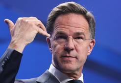 NATO, Ukrayna'ya verilecek güvenlik garantilerinin netlik kazanmasını bekliyor