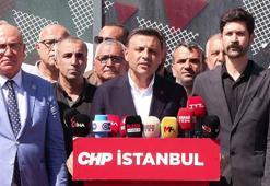 Özgür Çelik: Görevimizin başındayız