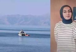 'Rojin Kabaiş dosyasında DNA’ların konumu kritik delil'