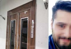 2 oğlunu bıçakla yaralayıp, intihara kalkıştı