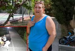 Arkadaşının babası tarafından dövülen çocuğun annesi: Oğlum korkusundan evden çıkamıyor