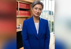 Avustralya'dan Rusya’ya yaptırım