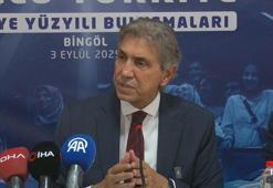 AK Parti’li Demir: Sokakta kime gidersek gidelim, 'Yaparsa AK Parti yapar' diyor