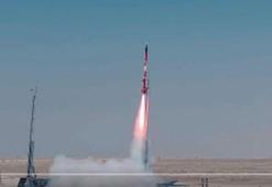 Bakan Kacır'dan Özel'e çekirgeli roket göndermesi