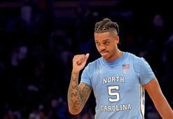 Fenerbahçe Beko, Armando Bacot’u kadrosuna kattı